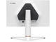 Монитори BenQ MOBIUZ EX271Q