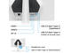 Монитори BenQ MOBIUZ EX271Q