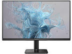 Монитори Philips 24E2N1100LB