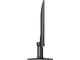 Монитори Philips 24E2N1100LB