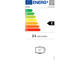 Монитори Philips 27E1N1200A