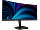 Монитори Philips 34B2U3600C