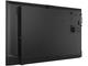 Монитори Lenovo ThinkVision E55 LFD