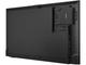 Монитори Lenovo ThinkVision E55 LFD