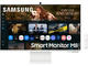Монитори Samsung M8 M80F 32FM801