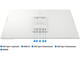 Монитори Samsung M8 M80F 32FM801