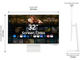 Монитори Samsung M8 M80F 32FM801