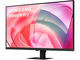 Монитори Samsung ViewFinity S7 S70D S37D702EA