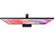 Монитори Samsung ViewFinity S7 S70D S37D702EA