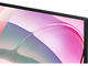 Монитори Samsung ViewFinity S7 S70D S37D702EA