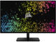 Монитори Corsair XENEON 315QHD165