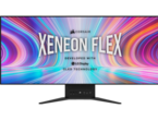 Монитори Corsair XENEON FLEX 45WQHD240