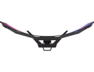 Монитори Corsair XENEON FLEX 45WQHD240