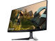 Монитори Alienware AW2723DF, Нарушена опаковка