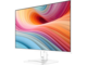 Монитори MSI PRO MP275W E2