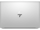 Употребявани лаптопи HP EliteBook 830 G8 - втора употреба
