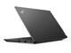 Употребявани лаптопи Lenovo ThinkPad E14 Gen 2 - втора употреба