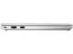 Употребявани лаптопи HP ProBook 640 G8 - втора употреба