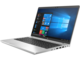 Употребявани лаптопи HP ProBook 440 G8 - втора употреба