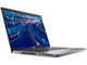 Употребявани лаптопи Dell Latitude 5420 - втора употреба