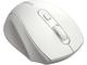 Мишки Canyon OnClick 20, CNE-CMSW20W