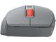 Мишки Canyon OnClick 20, CNE-CMSW20DG