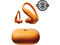Слушалки Beats Powerbeats Pro 2, Electric Orange