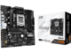 Дънни платки ASRock A620AM Pro-A