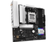 Дънни платки ASRock A620AM Pro RS WiFi