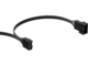 Вентилатори Corsair RS120 PWM Triple Pack