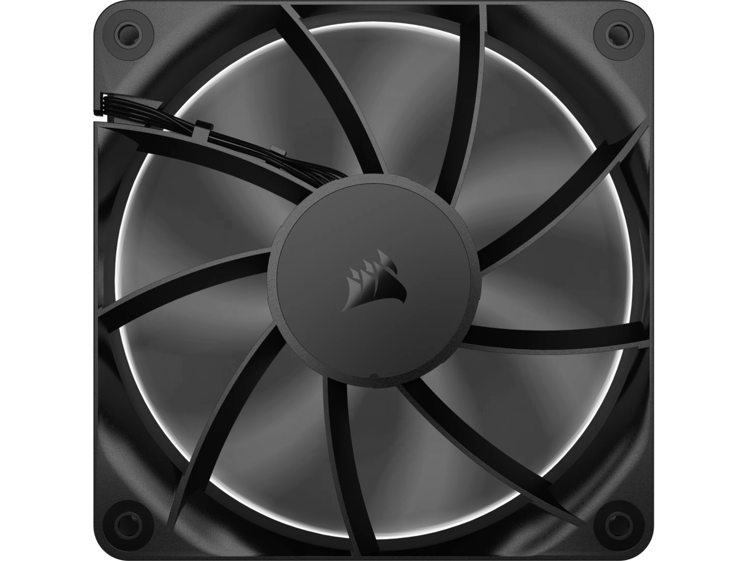 Corsair RS120 PWM Triple Pack | Desktop.bg - Мощни PC Гейминг ...