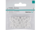 Персонализации DeepCool силиконови битове PIXEL White