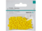 Персонализации DeepCool силиконови битове PIXEL Yellow