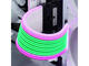 Кабели за компоненти Lian Li Strimer Wireless 24-Pin RGB