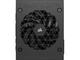 Захранвания за компютри Corsair SF Series (2024) SF750 ATX 3.1