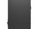 Захранвания за компютри Corsair SF Series (2024) SF750 ATX 3.1
