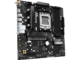 Дънни платки ASRock A620AM Pro-A WiFi