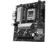 Дънни платки ASUS PRIME B850M-K