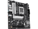 Дънни платки ASUS PRIME B850M-K