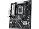 Дънни платки ASUS PRIME B860M-K