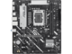 Дънни платки ASUS PRIME B860M-K