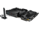 Дънни платки ASUS ROG CROSSHAIR X870E APEX