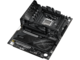 Дънни платки ASUS ROG CROSSHAIR X870E APEX