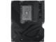 Дънни платки ASUS ROG CROSSHAIR X870E APEX