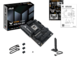 Дънни платки ASUS TUF GAMING X870E-PLUS WIFI7