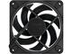 Вентилатори Fractal Design Momentum 12 RGB Black