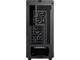 Кутии Fractal Design Epoch Black TG Light Tint