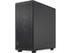 Кутии Fractal Design Epoch Black TG Light Tint
