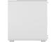 Кутии Fractal Design Epoch White TG Clear Tint