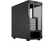 Кутии Fractal Design Epoch Black TG RGB Light Tint